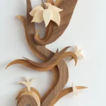 10-titel-02-fruehlingserwachen-wandbild-deko-laubsaege-dekupiersaege-vorlage