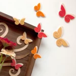 10-titel-02-papillon-wanddeko-schmetterlinge-laubsaege-dekupiersaege-vorlage