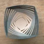 10-titel-02-spirografisch-segmentschale-deko-laubsaege-dekupiersaege-vorlage