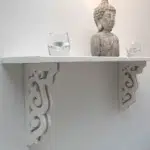 10-titel-02-viktorianische-regalkonsole-deko-laubsaege-dekupiersaege-vorlage