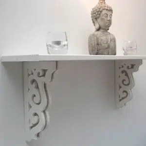 10-titel-02-viktorianische-regalkonsole-deko-laubsaege-dekupiersaege-vorlage