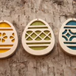 10-titel-03-ei-ei-ei-ostern-anhaenger-laubsaege-dekupiersaege-vorlage