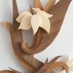 10-titel-03-fruehlingserwachen-wandbild-deko-laubsaege-dekupiersaege-vorlage