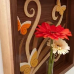 10-titel-03-papillon-wanddeko-schmetterlinge-laubsaege-dekupiersaege-vorlage