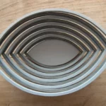 10-titel-03-spirografisch-segmentschale-deko-laubsaege-dekupiersaege-vorlage