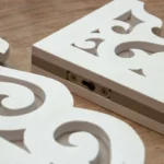 10-titel-03-viktorianische-regalkonsole-deko-laubsaege-dekupiersaege-vorlage