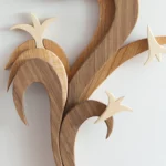 10-titel-04-fruehlingserwachen-wandbild-deko-laubsaege-dekupiersaege-vorlage