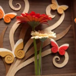 10-titel-04-papillon-wanddeko-schmetterlinge-laubsaege-dekupiersaege-vorlage