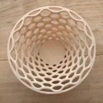 10-titel-04-spirografisch-segmentschale-deko-laubsaege-dekupiersaege-vorlage