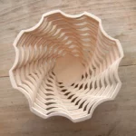 10-titel-05-spirografisch-segmentschale-deko-laubsaege-dekupiersaege-vorlage