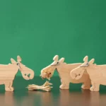 10-varianten-drachenzauber-klammertier-deko-laubsaege-dekupiersaege-vorlage