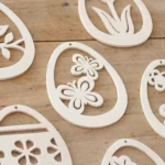 10-zusatz-ei-ei-ei-ostern-anhaenger-laubsaege-dekupiersaege-vorlage