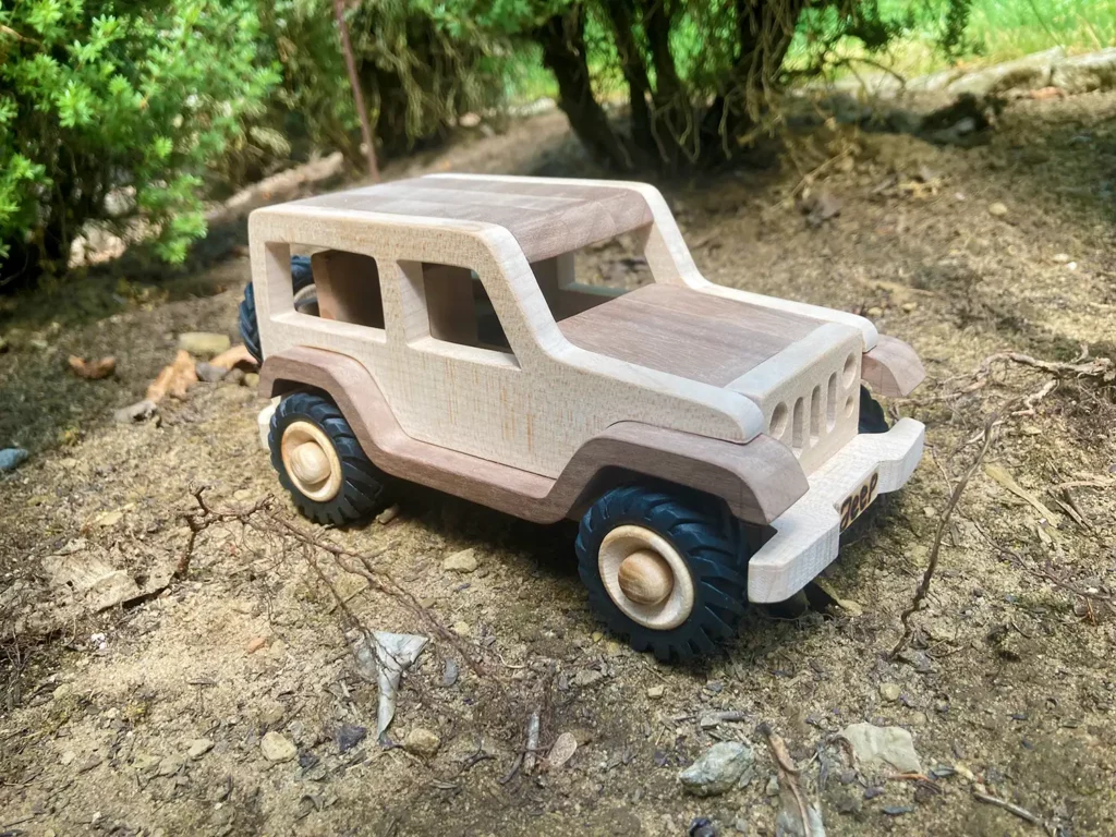 35-saegewettbewerb-sommer-OswaldBack