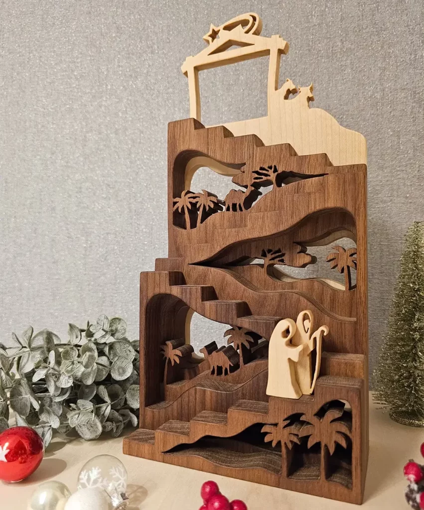 37-saegewettbewerb-winter-SilviaBestier