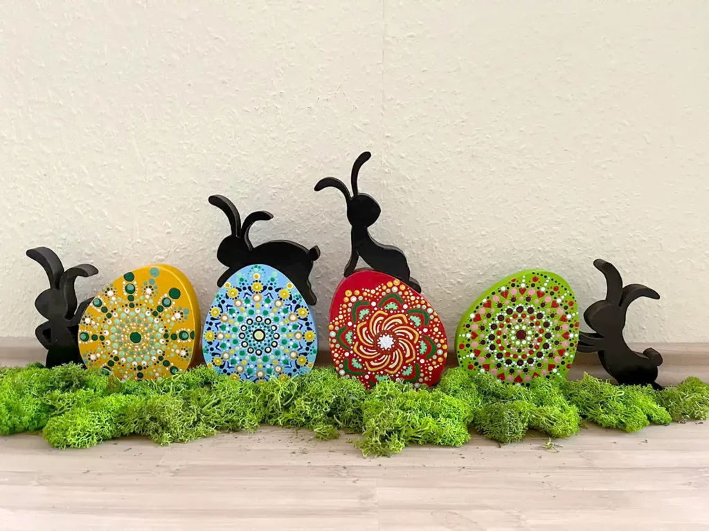 38-saegewettbewerb-fruehling-Ilke-Lert