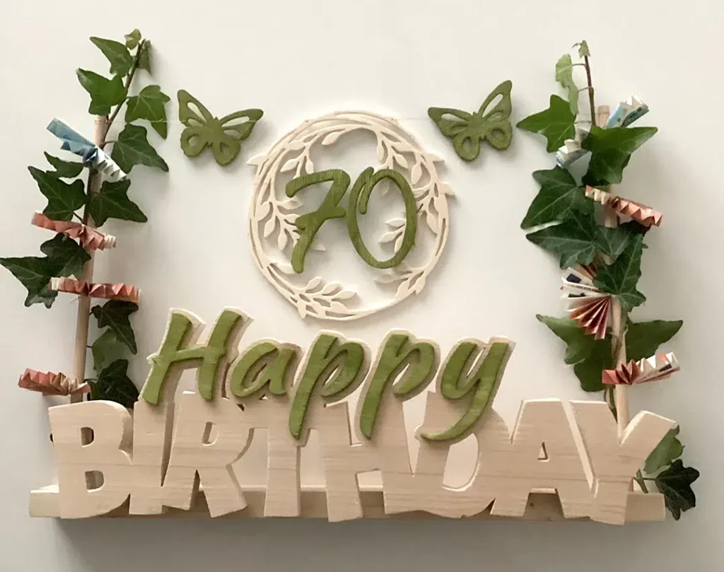 40-saegewettbewerb-herbst-Martina-Bernecke