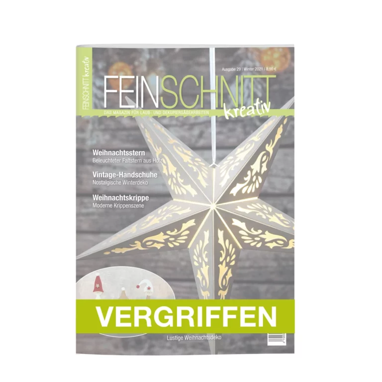 Feinschnitt-kreativ-Magazin-Einzelausgabe-29-vergriffen