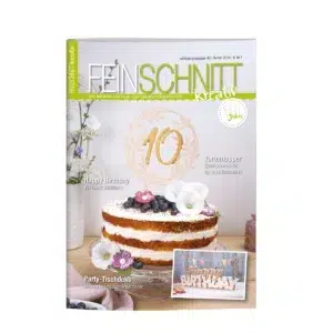 Feinschnitt-kreativ-Magazin-Einzelausgabe-40