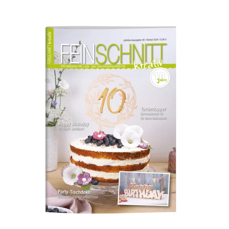 Feinschnitt-kreativ-Magazin-Einzelausgabe-40