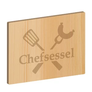 bier-kasten-sitz-chefsessel-vatertag-gebrauchsgegenstand-digitale-laubsaegevorlage-feinschnittkreativ-holz