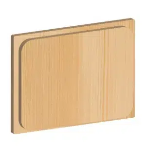 bier-kasten-sitz-chefsessel-vatertag-gebrauchsgegenstand-digitale-laubsaegevorlage-feinschnittkreativ-holz-unterseite