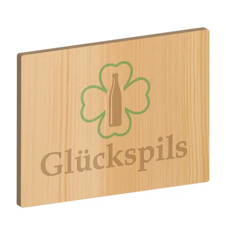 bier-kasten-sitz-glueckspils-vatertag-gebrauchsgegenstand-digitale-laubsaegevorlage-feinschnittkreativ-gruen-holz