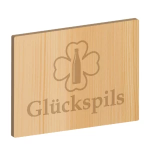 bier-kasten-sitz-glueckspils-vatertag-gebrauchsgegenstand-digitale-laubsaegevorlage-feinschnittkreativ-holz