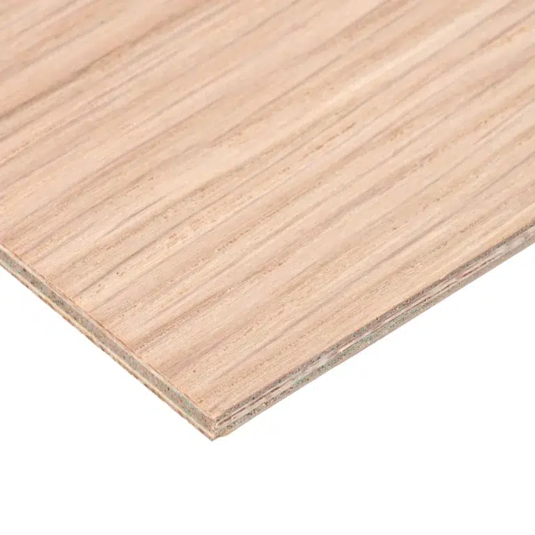 edelsperrholz-eiche-3-mm-298-x-210-kanten-ansicht