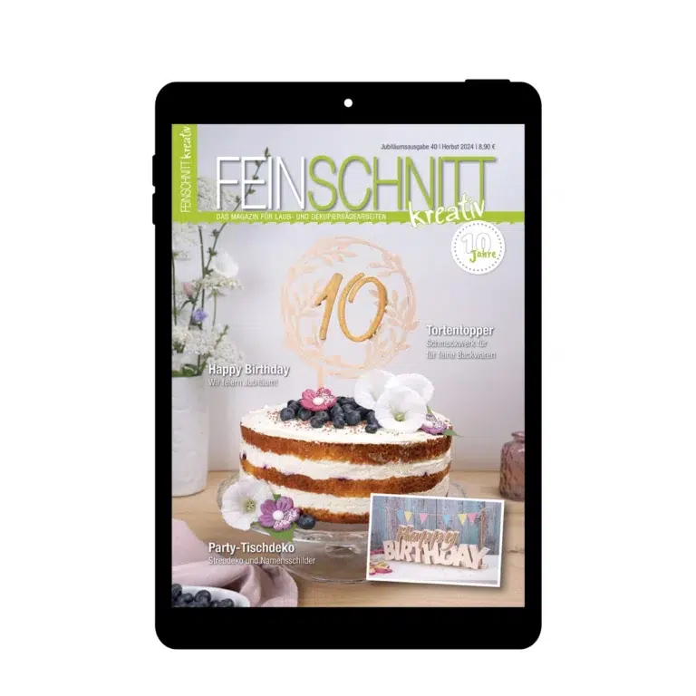 feinschnitt-kreativ-magazin-digital-bundle-ausgabe-40