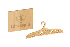 feinschnitt-kreativ-shop-kategorie-laubsaegevorlagen-gebrauchsgegenstaende-sonstiges-