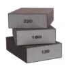 schleifschwamm-set-koernung-120-180-220