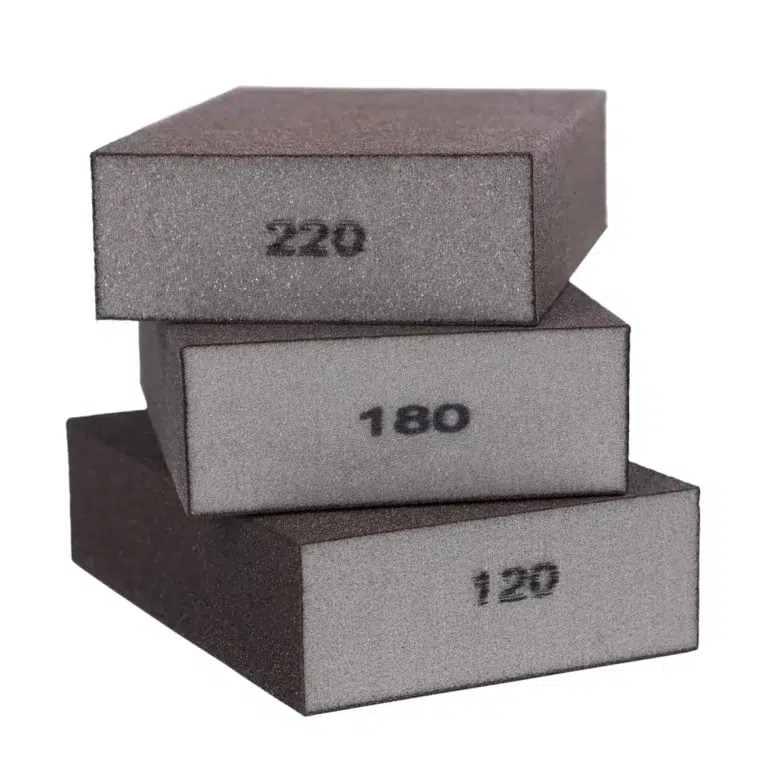 schleifschwamm-set-koernung-120-180-220