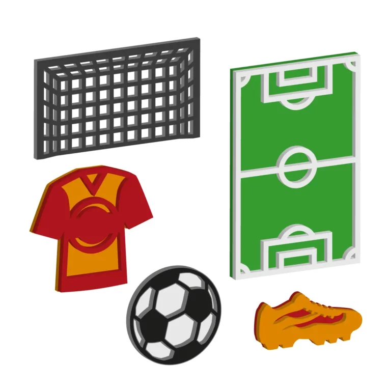 schultueten-motive-fussball-digitale-laubsaegevorlage-feinschnittkreativ-bunt