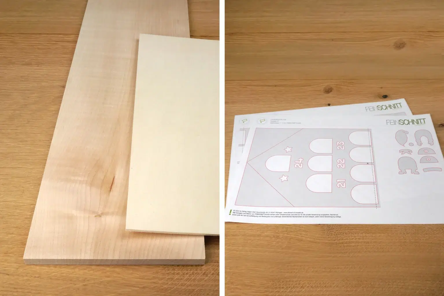 41-01-muede-weihnachtsboten-adventskalender-deko-laubsaege-dekupiersaege-vorlage-massivholz-sperrholz-vorbereiten-vorlagen-ausdrucken