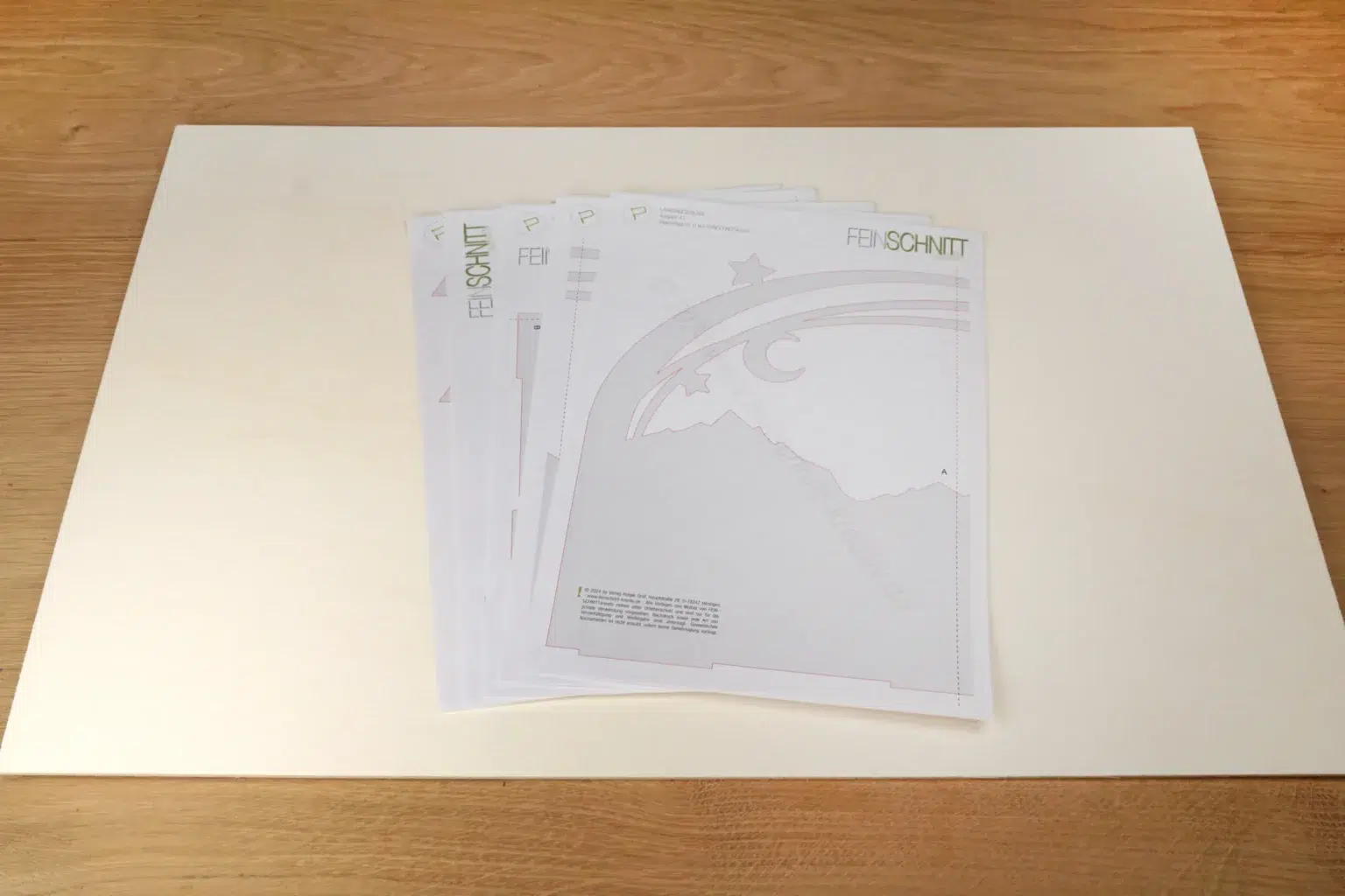 41-01-winterabend-schwibbogen-deko-laubsaege-dekupiersaege-vorlage-drucken-vorlagenpapier-selbstklebend