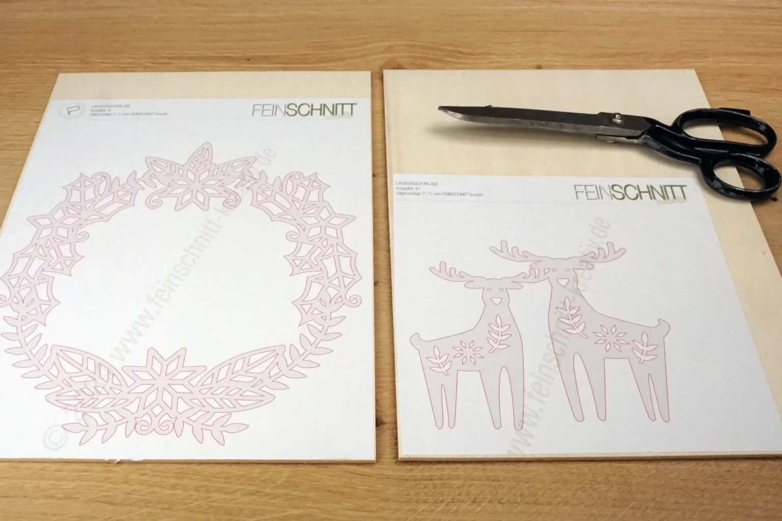 41-02-skandinavischer-kranz-weihnachten-deko-laubsaege-dekupiersaege-vorlage-zuschneiden-aufkleben-sperrholz