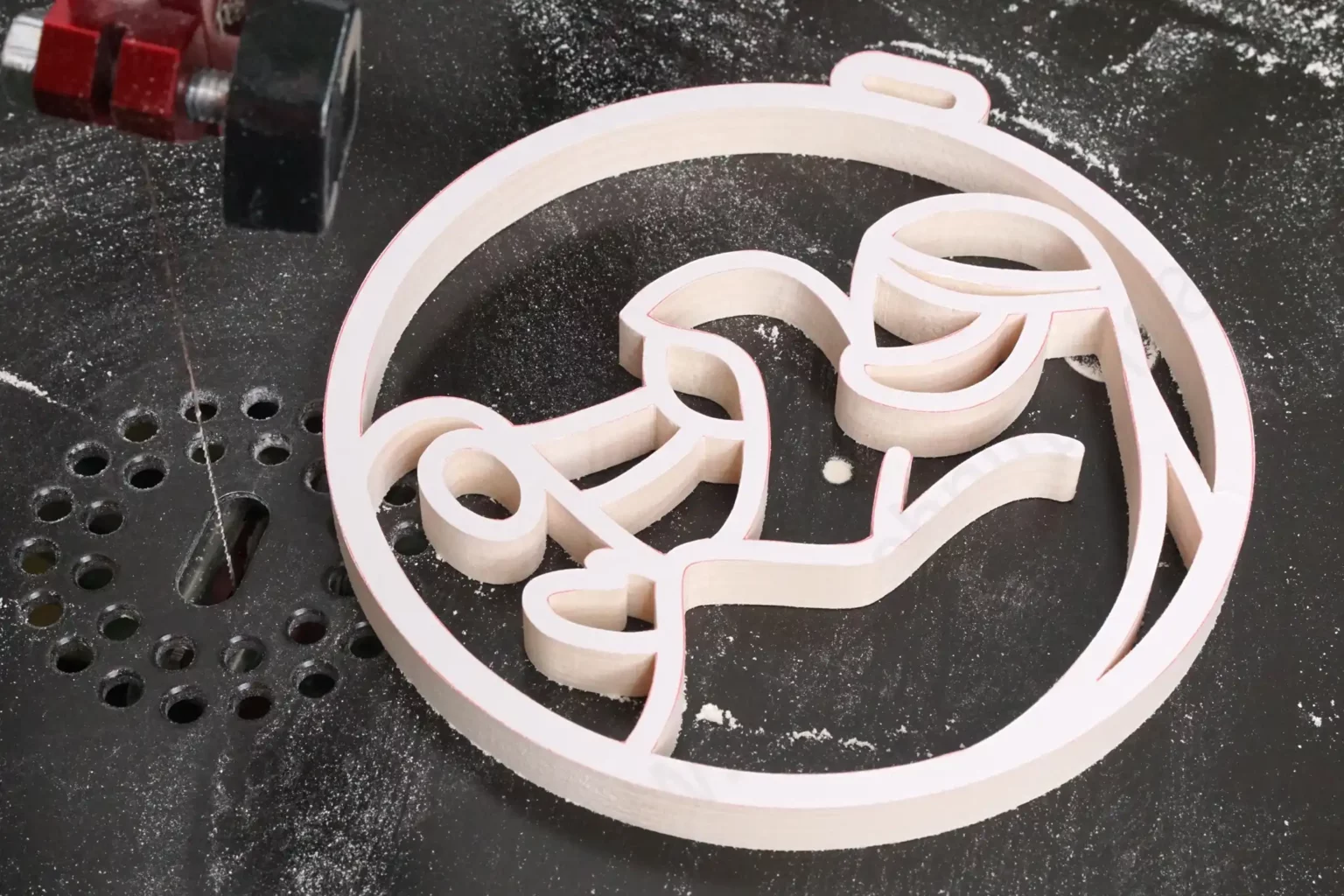 41-05-weihnachtsgeschichte-aufhaenger-deko-laubsaege-dekupiersaege-vorlage-vorlagenpapier-abloesen