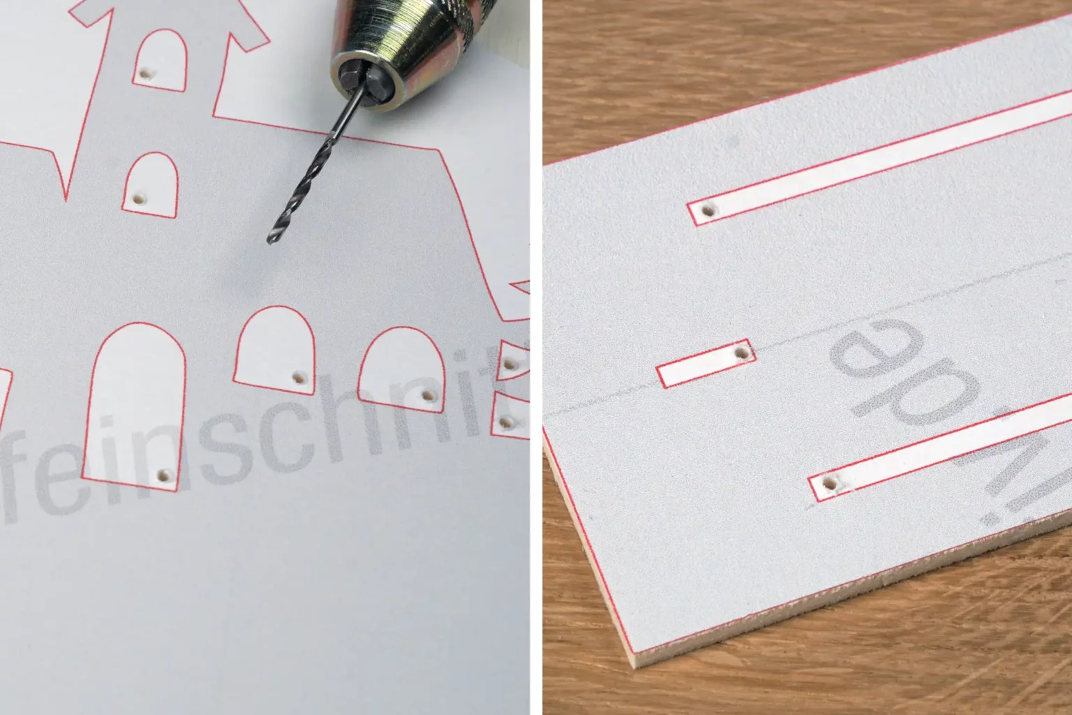 41-05-winterabend-schwibbogen-deko-laubsaege-dekupiersaege-vorlage-saegeblattdurchfuehrungen-bohren