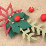 41-18-weihnachtsgloeckchen-aufhaenger-deko-laubsaege-dekupiersaege-vorlage-holzkugeln-mit-rundstab-verleimen