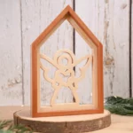 41-schlussbild-01-aus-dem-haeuschen-aufsteller-varianten-weihnachten-deko-laubsaege-dekupiersaege-vorlage