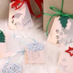 41-schlussbild-01-geschenkanhaenger-weihnachten-deko-laubsaege-dekupiersaege-vorlage