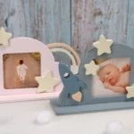 41-schlussbild-01-himmlische-bilderrahmen-kinder-deko-laubsaege-dekupiersaege-vorlage