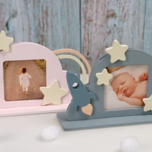 41-schlussbild-01-himmlische-bilderrahmen-kinder-deko-laubsaege-dekupiersaege-vorlage