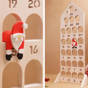 41-schlussbild-01-muede-weihnachtsboten-adventskalender-deko-laubsaege-dekupiersaege-vorlage