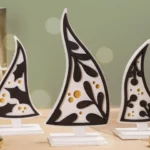 41-schlussbild-01-schwungvolle-tannenbaeume-weihnachten-deko-laubsaege-dekupiersaege-vorlage