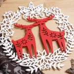 41-schlussbild-01-skandinavischer-kranz-weihnachten-deko-laubsaege-dekupiersaege-vorlage