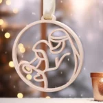 41-schlussbild-01-weihnachtsgeschichte-aufhaenger-deko-laubsaege-dekupiersaege-vorlage