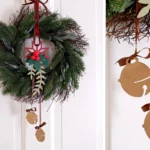 41-schlussbild-01-weihnachtsgloeckchen-aufhaenger-deko-laubsaege-dekupiersaege-vorlage