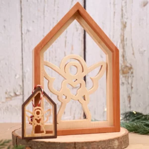 Aus dem Häuschen 41-titel-01-aus-dem-haeuschen-aufhaenger-aufsteller-weihnachten-deko-laubsaege-dekupiersaege-vorlage