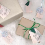 41-titel-01-geschenkanhaenger-weihnachten-deko-laubsaege-dekupiersaege-vorlage